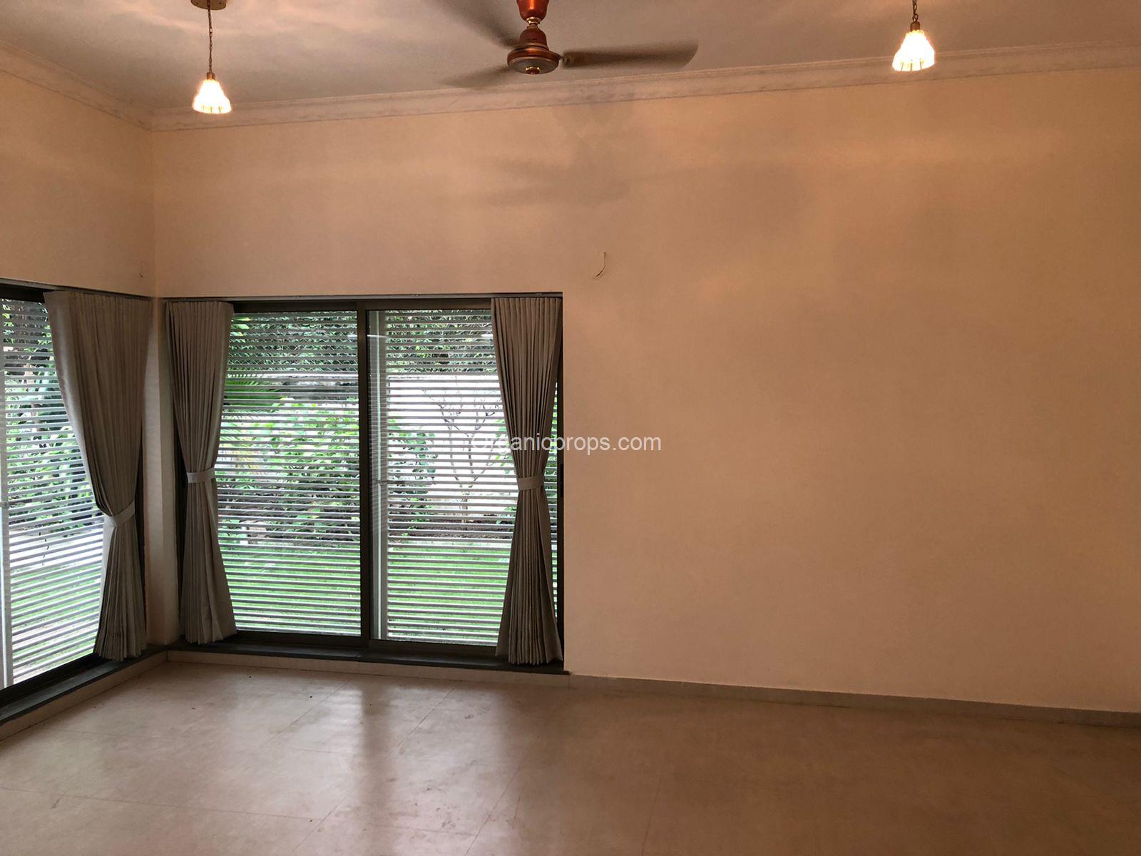 WhatsApp Image 2022-12-09 at 320221209163949379.jpeg